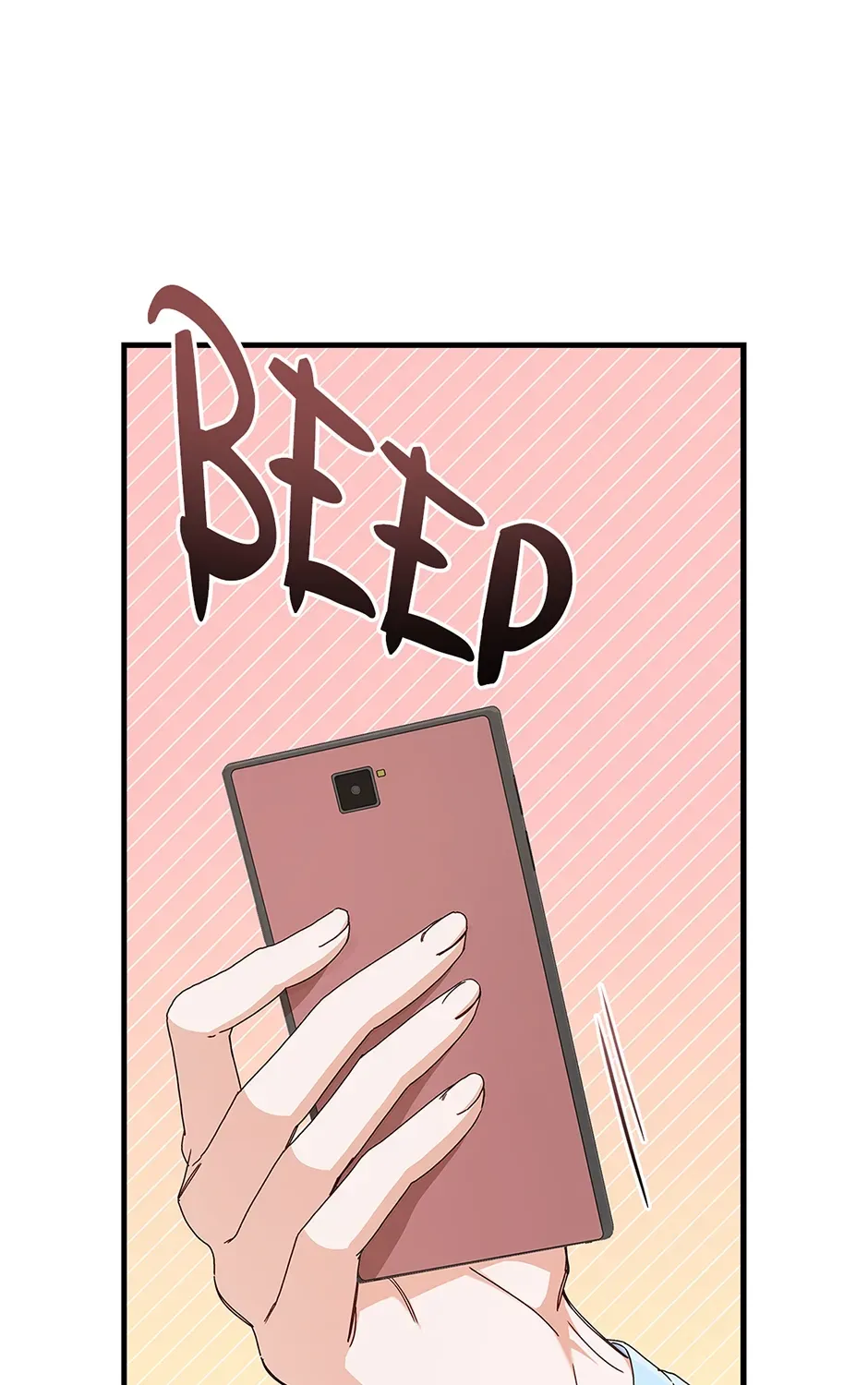 Unblockable Romance Chapter 8 page 181 - 