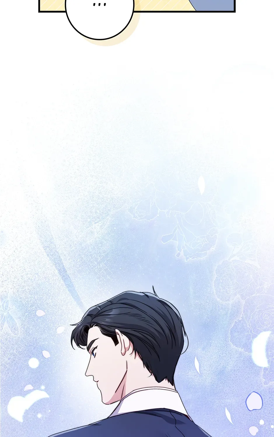 Unblockable Romance Chapter 8 page 183 - 