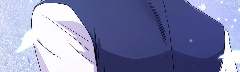Unblockable Romance Chapter 8 page 184 - 