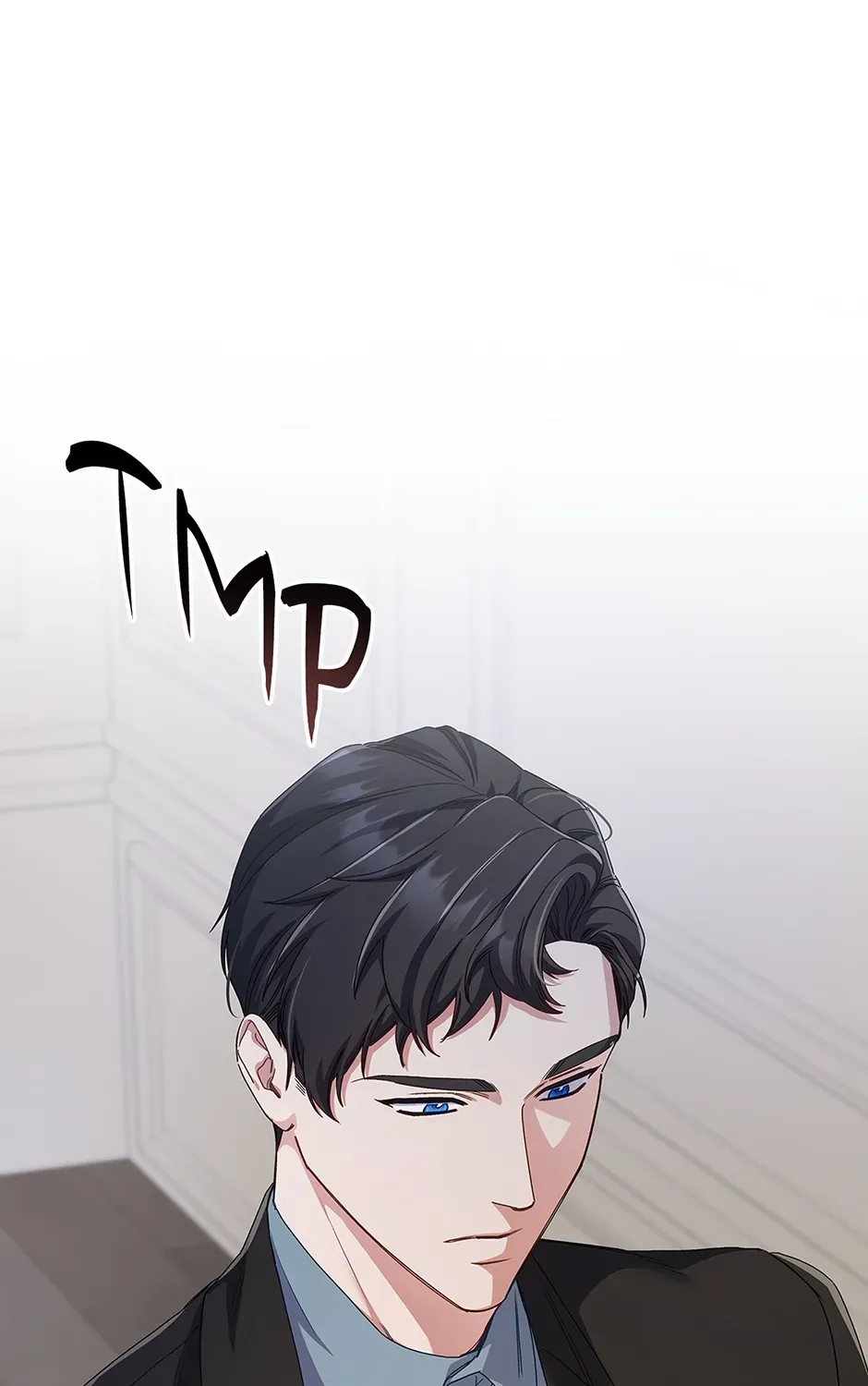 Unblockable Romance Chapter 8 page 187 - 