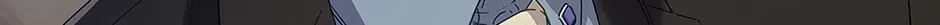 Unblockable Romance Chapter 8 page 188 - 