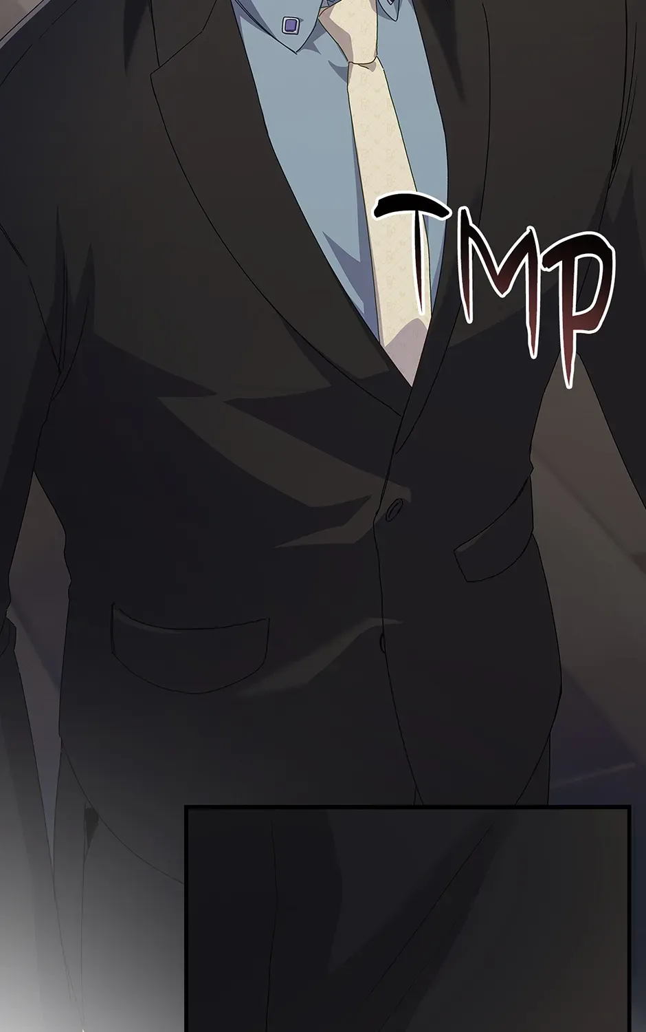 Unblockable Romance Chapter 8 page 189 - 