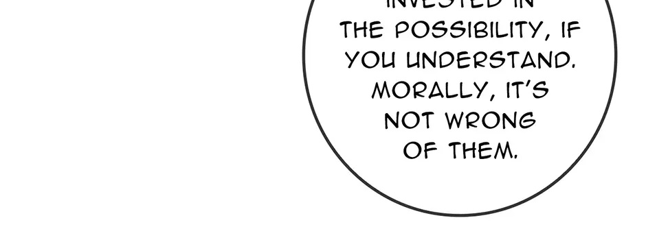 Unblockable Romance Chapter 8 page 20 - 