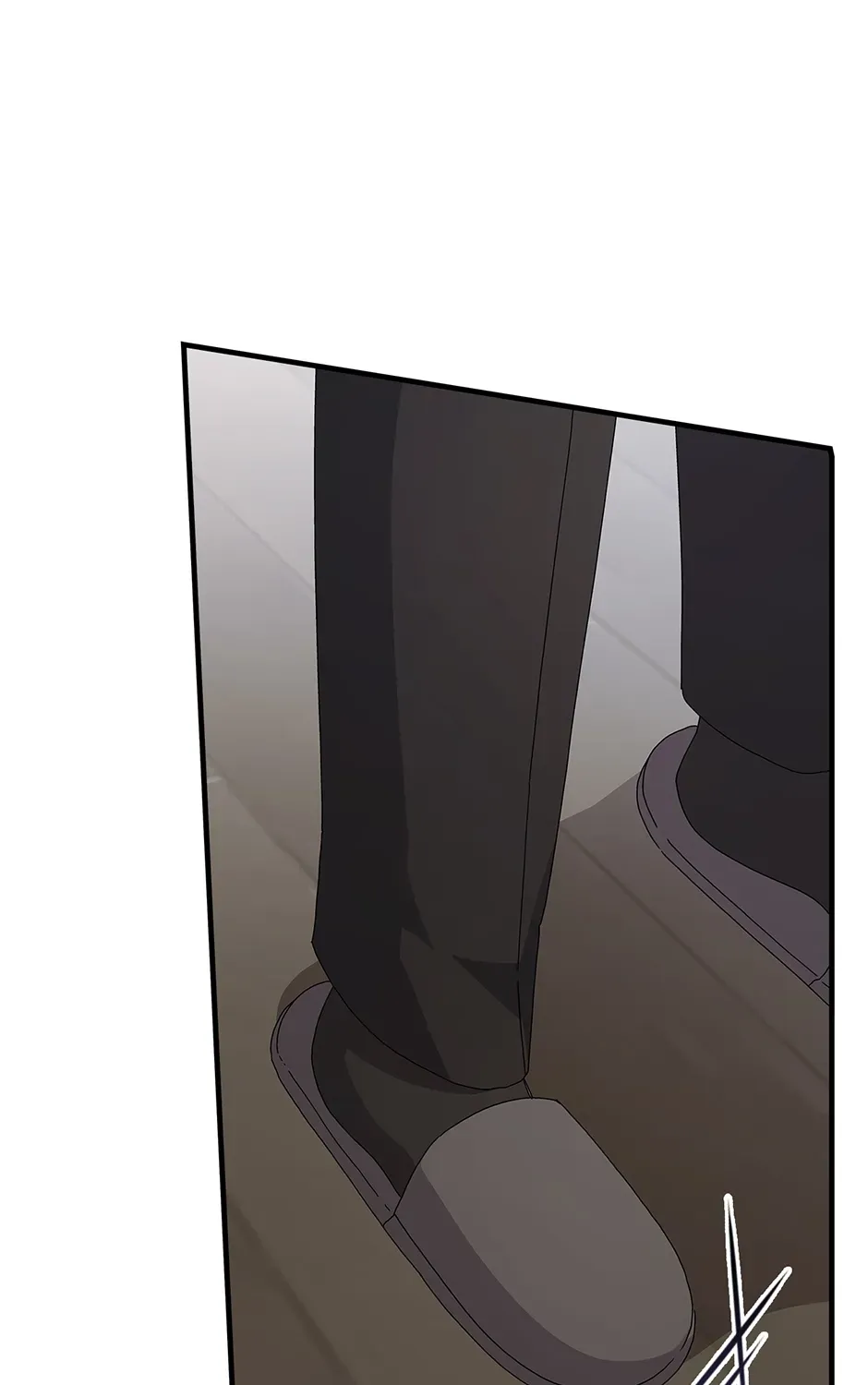 Unblockable Romance Chapter 8 page 195 - 