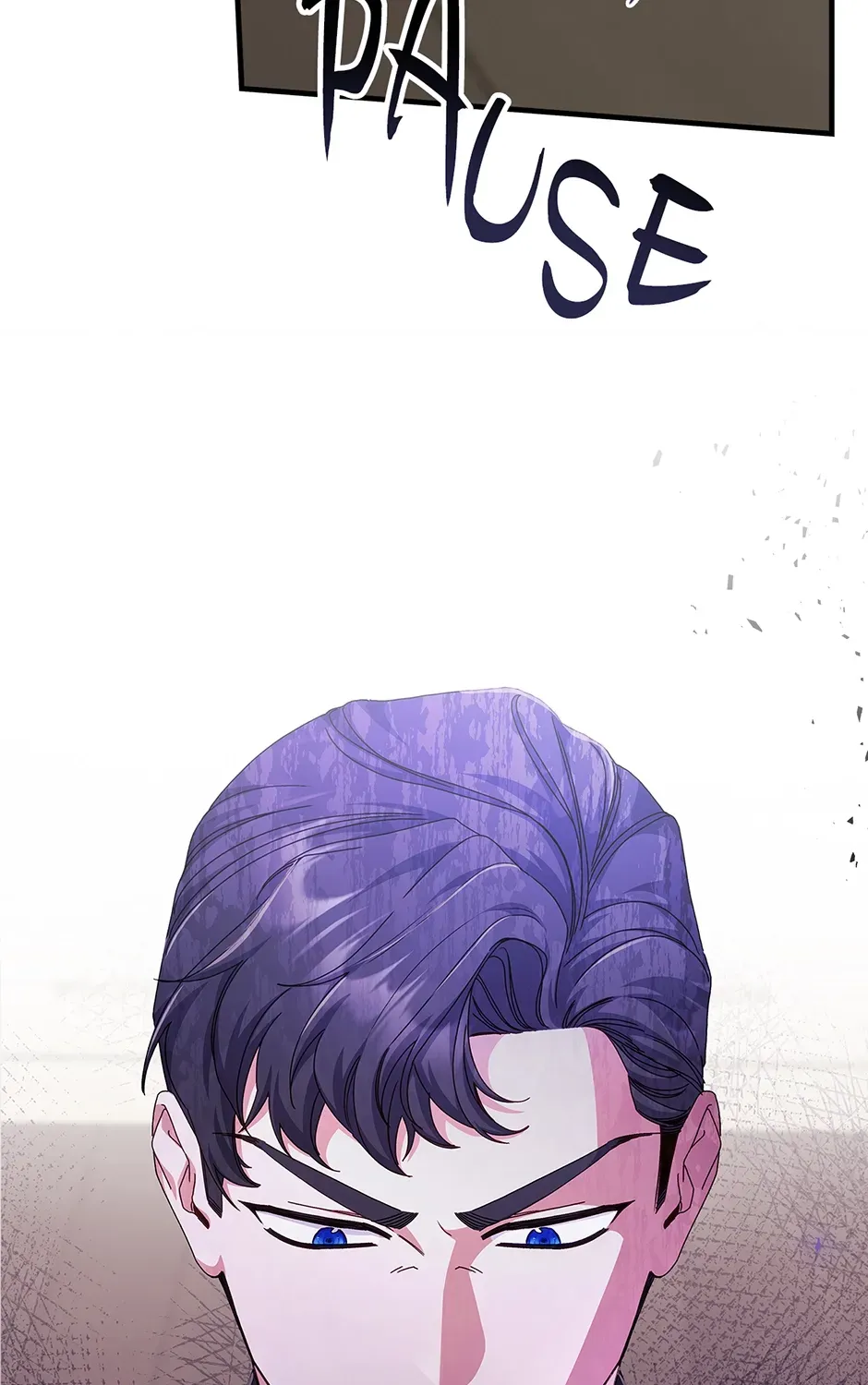 Unblockable Romance Chapter 8 page 197 - 
