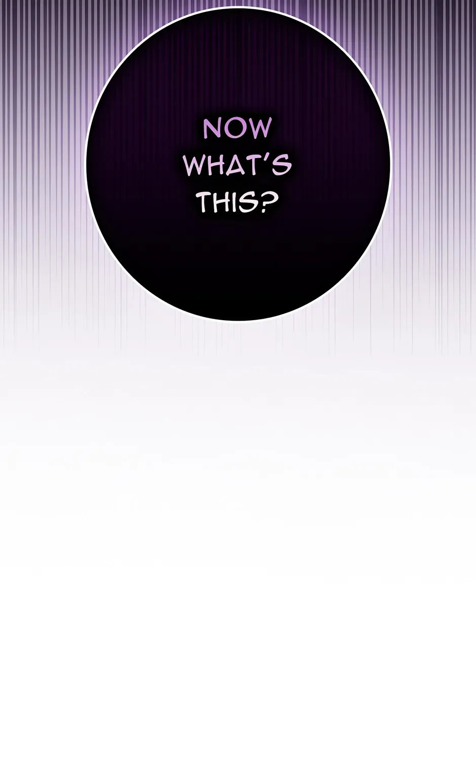 Unblockable Romance Chapter 8 page 201 - 
