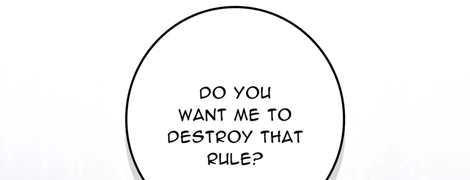 Unblockable Romance Chapter 8 page 26 - 
