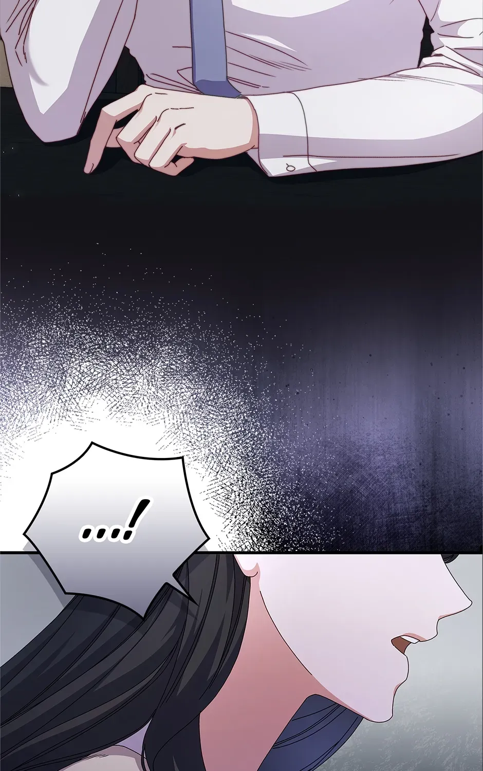 Unblockable Romance Chapter 8 page 29 - 