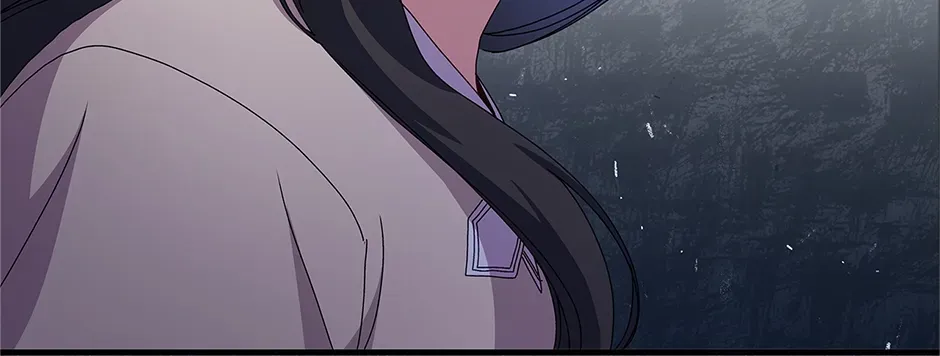Unblockable Romance Chapter 8 page 30 - 