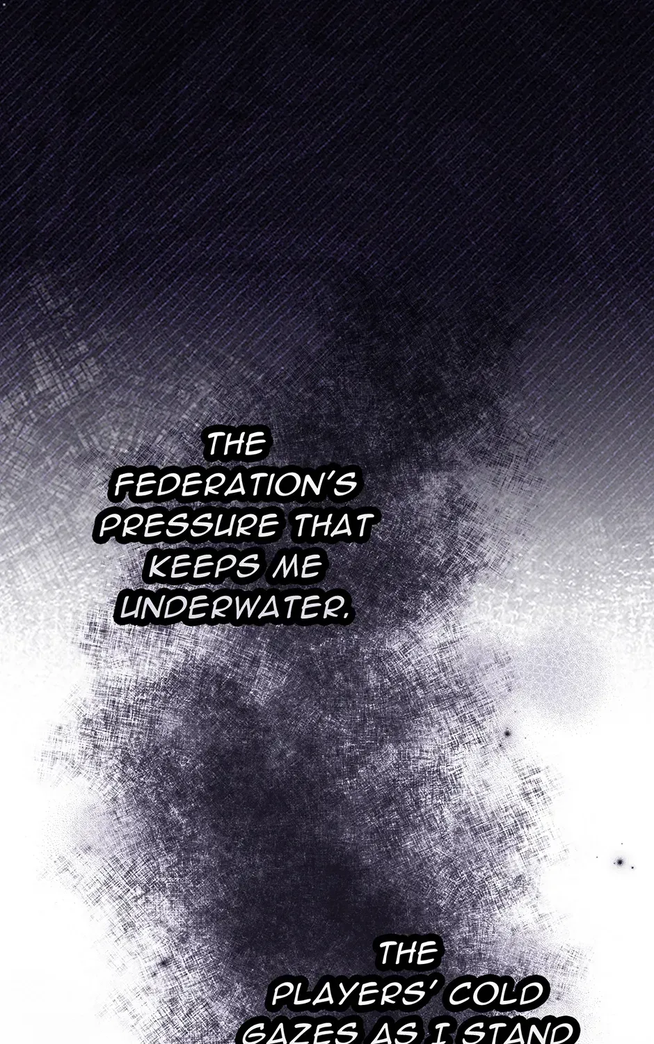 Unblockable Romance Chapter 8 page 31 - 