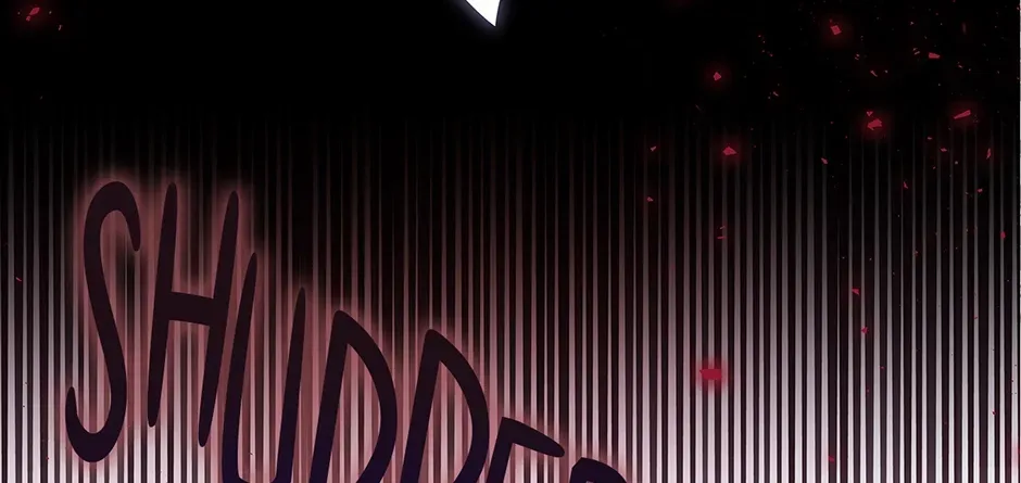 Unblockable Romance Chapter 8 page 36 - 