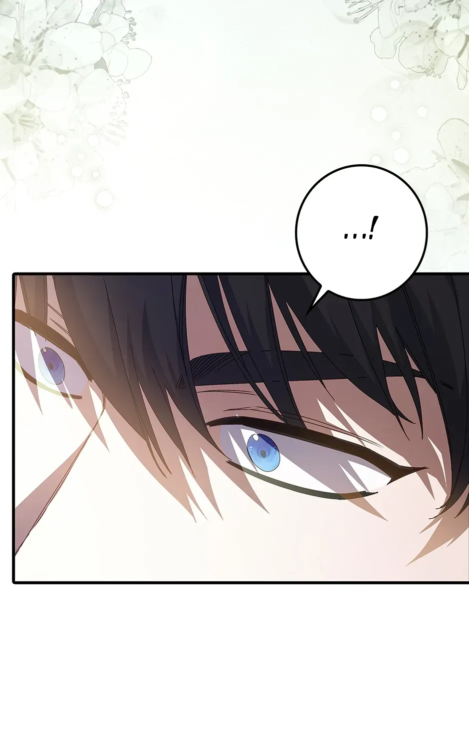 Unblockable Romance Chapter 8 page 47 - 