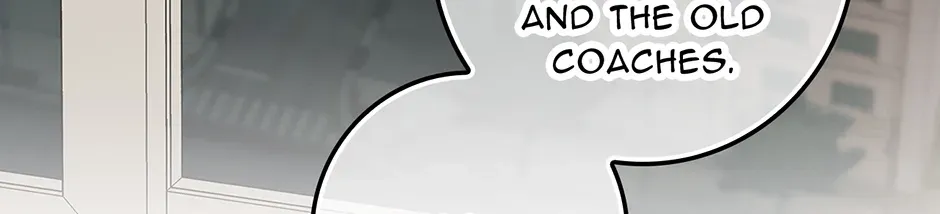 Unblockable Romance Chapter 8 page 50 - 
