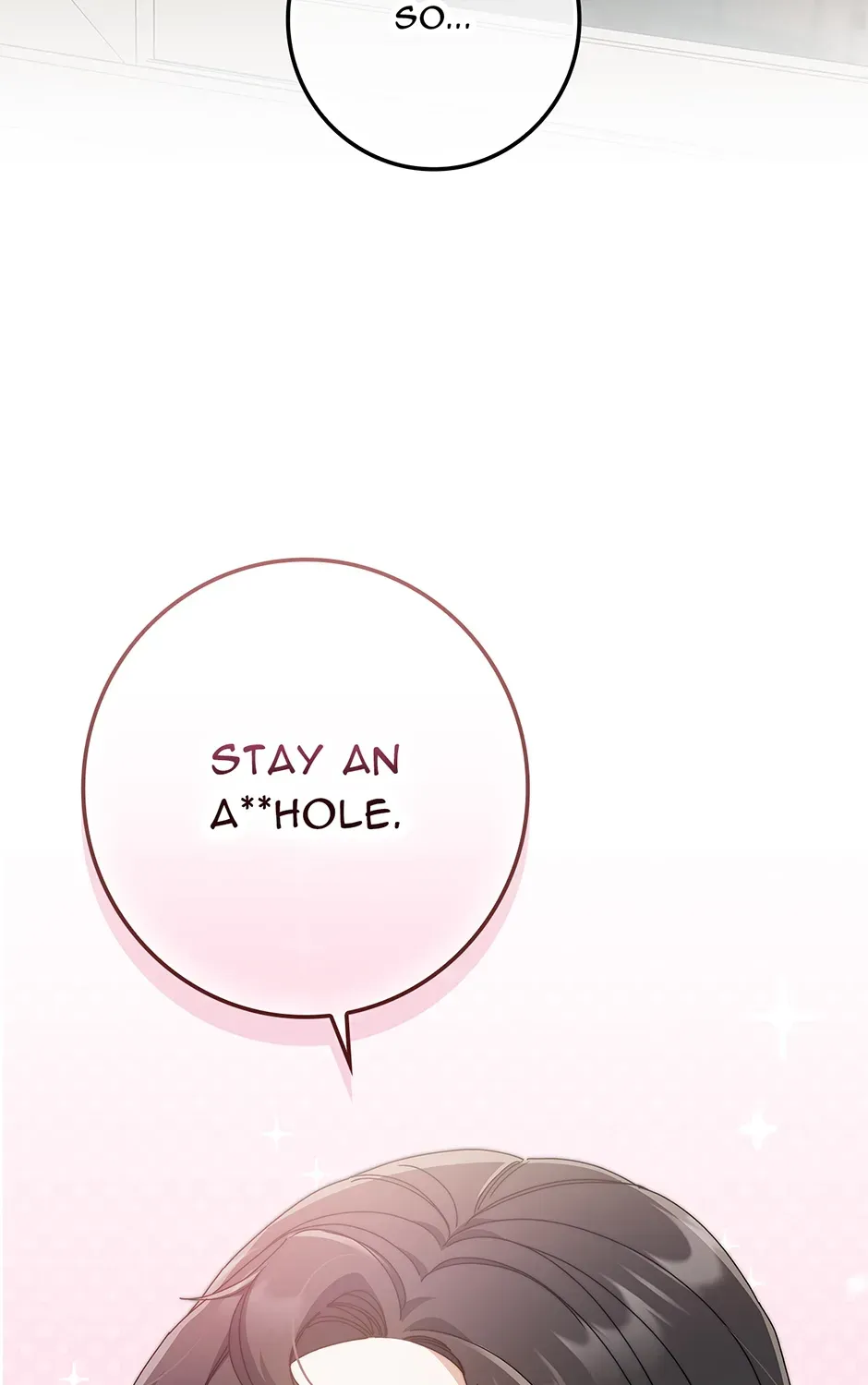 Unblockable Romance Chapter 8 page 51 - 