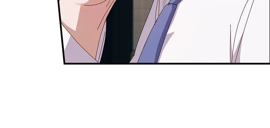 Unblockable Romance Chapter 8 page 56 - 