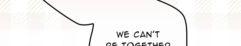 Unblockable Romance Chapter 8 page 62 - 