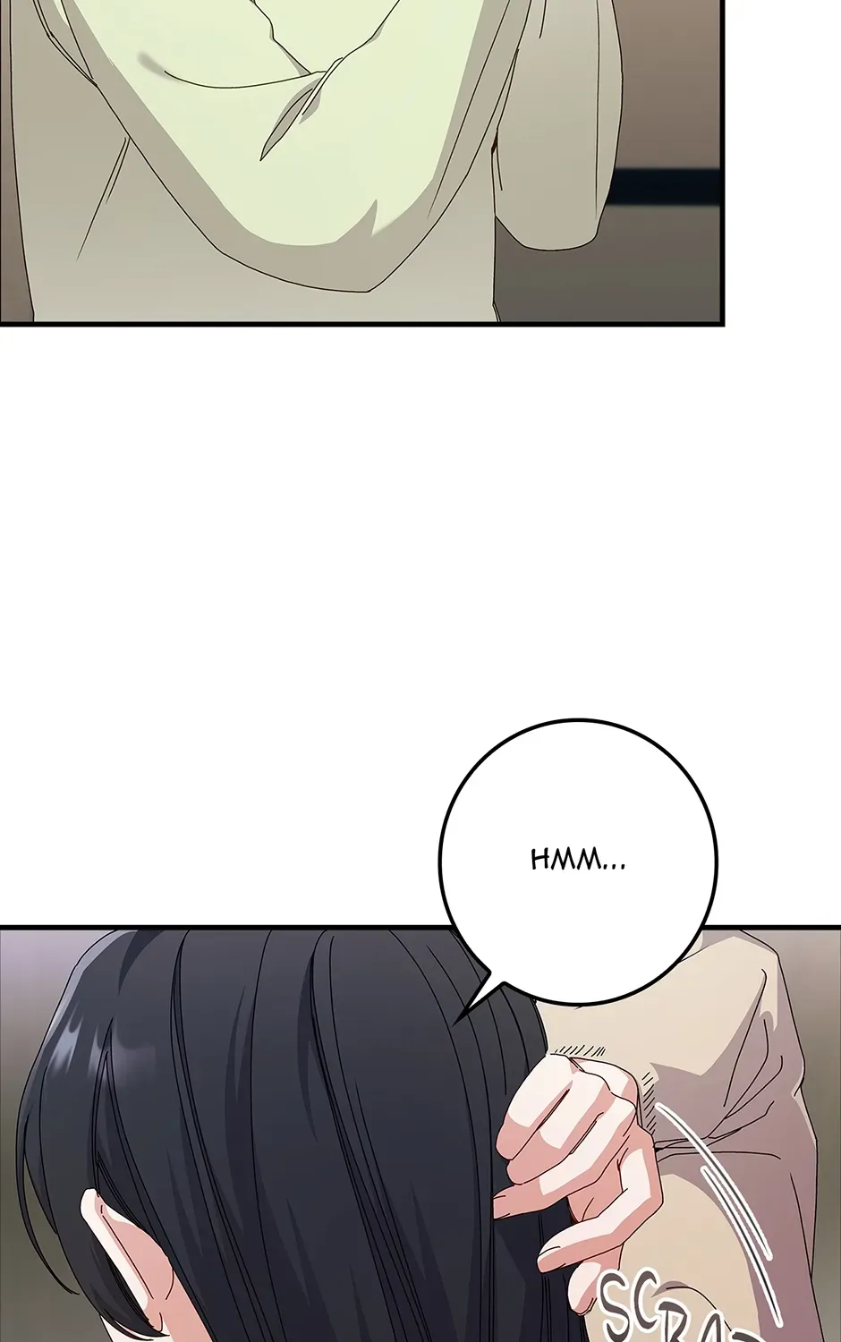 Unblockable Romance Chapter 8 page 65 - 