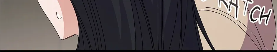 Unblockable Romance Chapter 8 page 66 - 