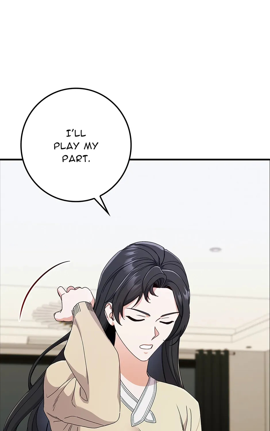 Unblockable Romance Chapter 8 page 67 - 