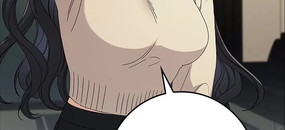 Unblockable Romance Chapter 8 page 68 - 