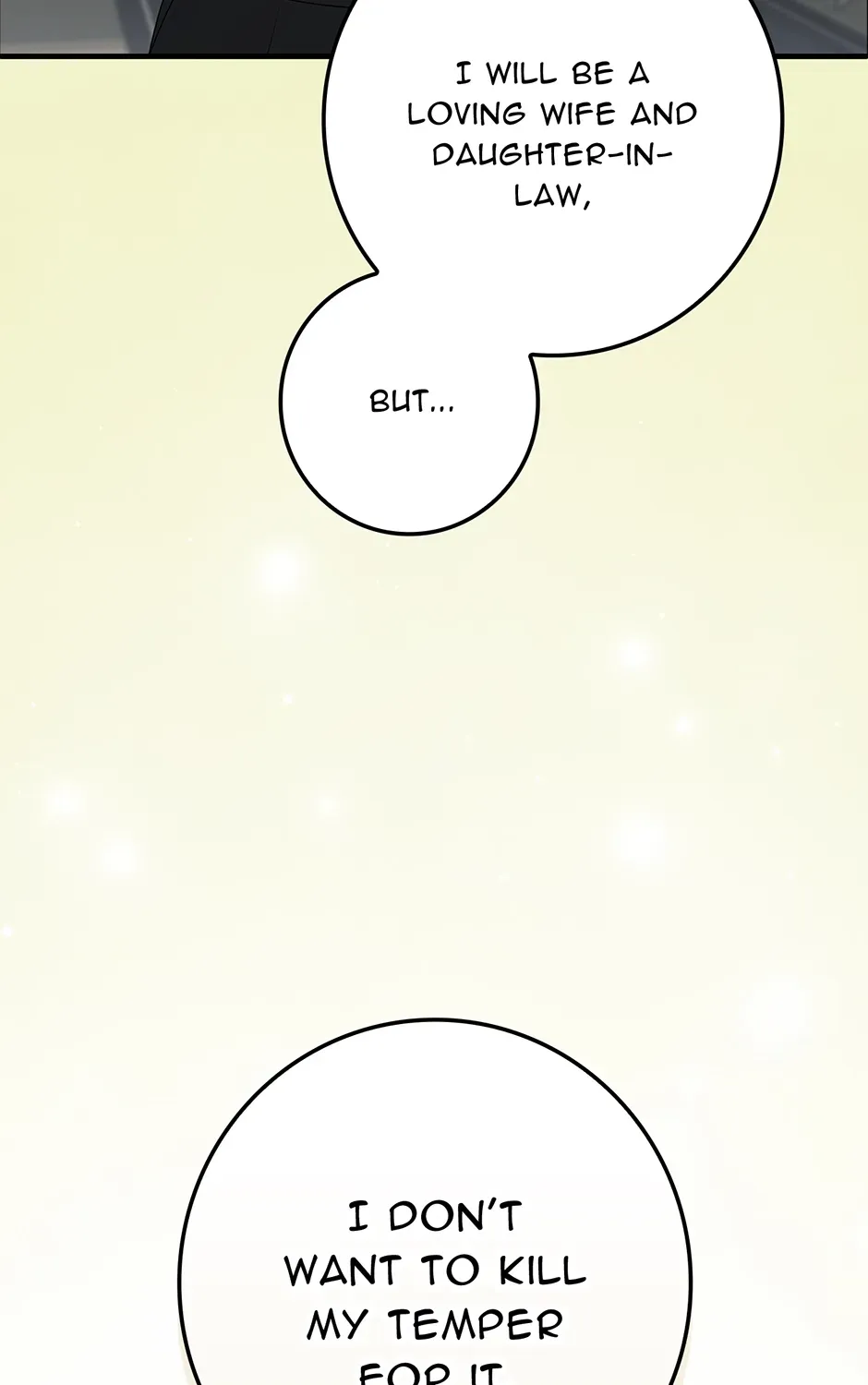 Unblockable Romance Chapter 8 page 69 - 