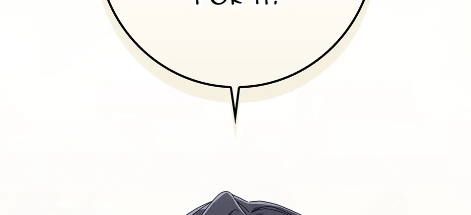 Unblockable Romance Chapter 8 page 70 - 