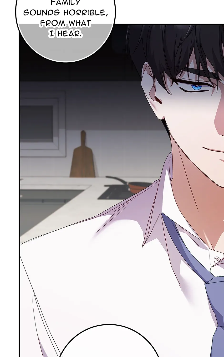 Unblockable Romance Chapter 8 page 73 - 