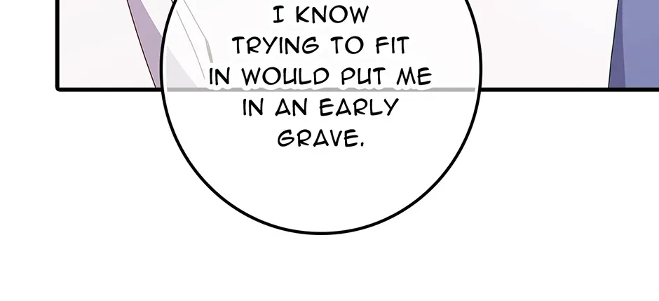 Unblockable Romance Chapter 8 page 74 - 