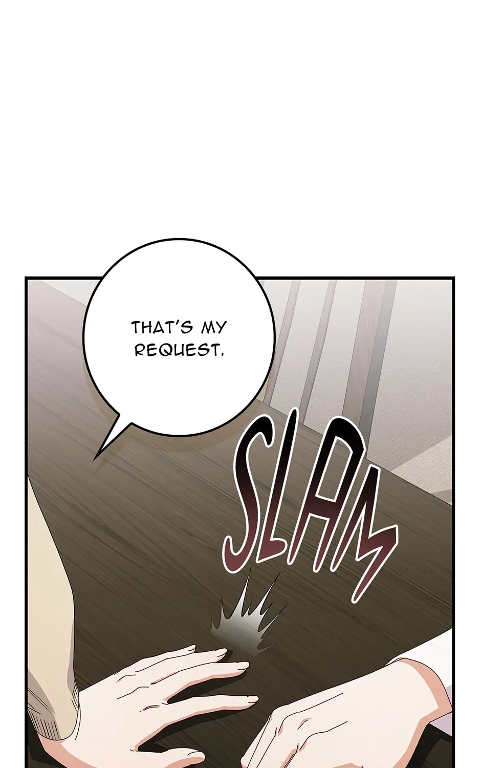 Unblockable Romance Chapter 8 page 75 - 