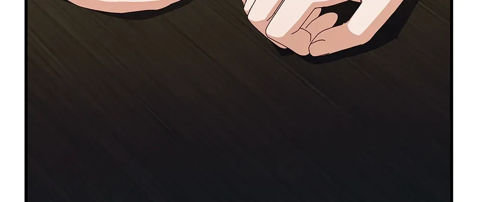 Unblockable Romance Chapter 8 page 76 - 
