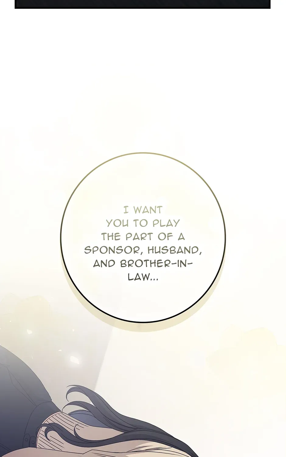 Unblockable Romance Chapter 8 page 77 - 