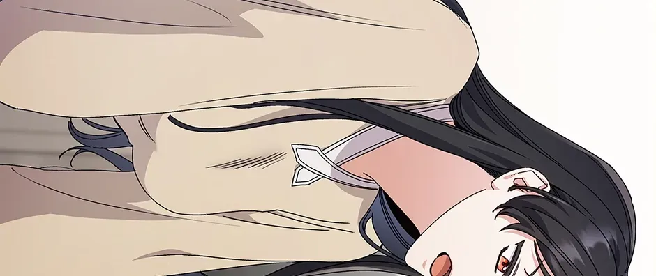 Unblockable Romance Chapter 8 page 78 - 