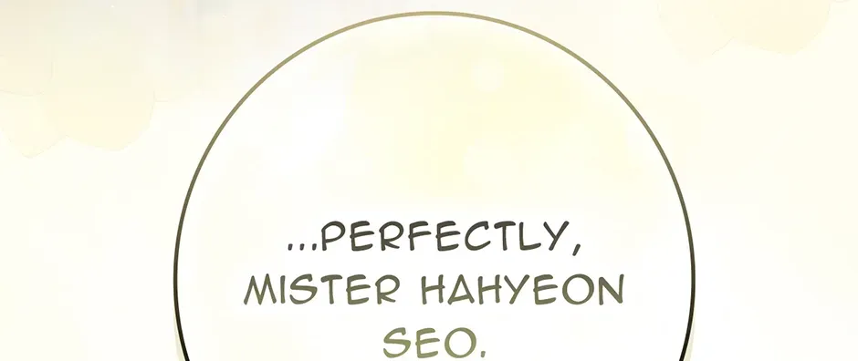Unblockable Romance Chapter 8 page 80 - 