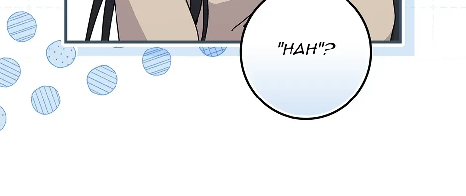 Unblockable Romance Chapter 8 page 84 - 