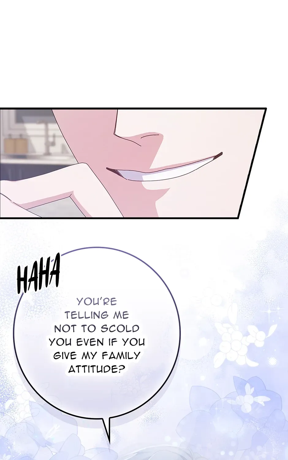 Unblockable Romance Chapter 8 page 85 - 