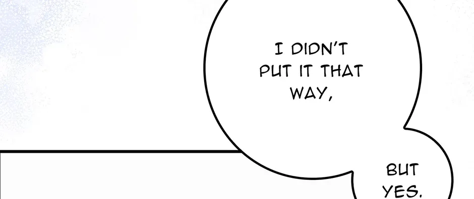 Unblockable Romance Chapter 8 page 88 - 