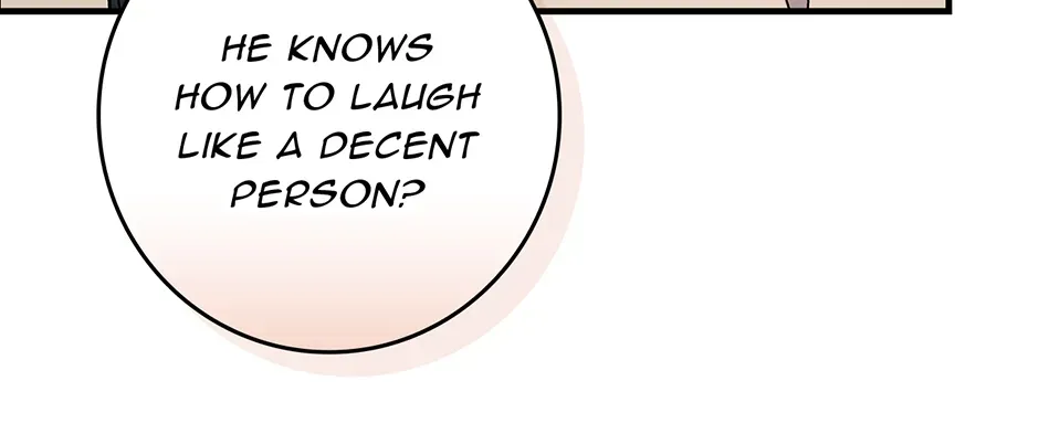 Unblockable Romance Chapter 8 page 90 - 