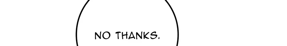 Unblockable Romance Chapter 8 page 92 - 