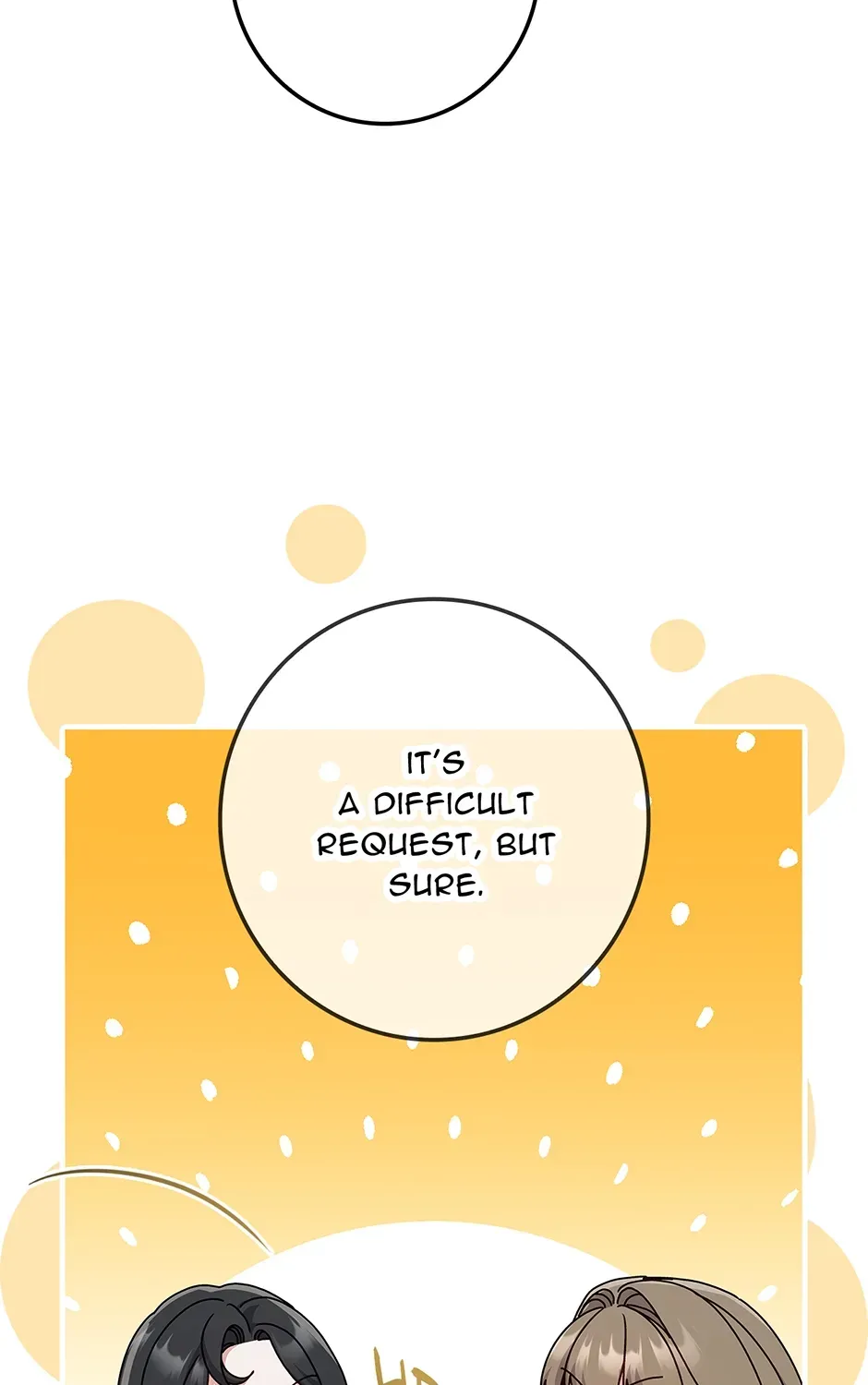 Unblockable Romance Chapter 8 page 93 - 