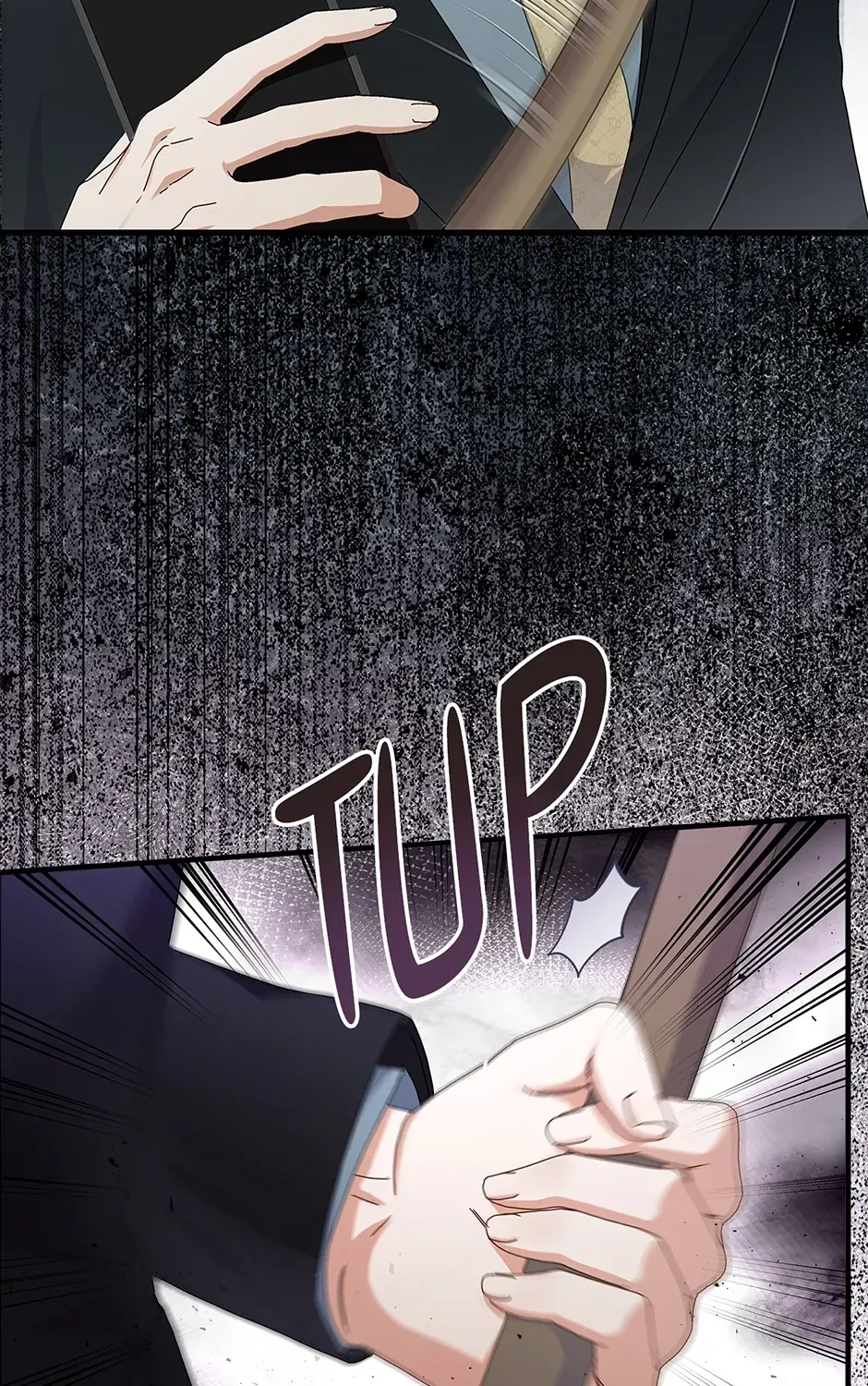 Unblockable Romance Chapter 9 page 101 - 