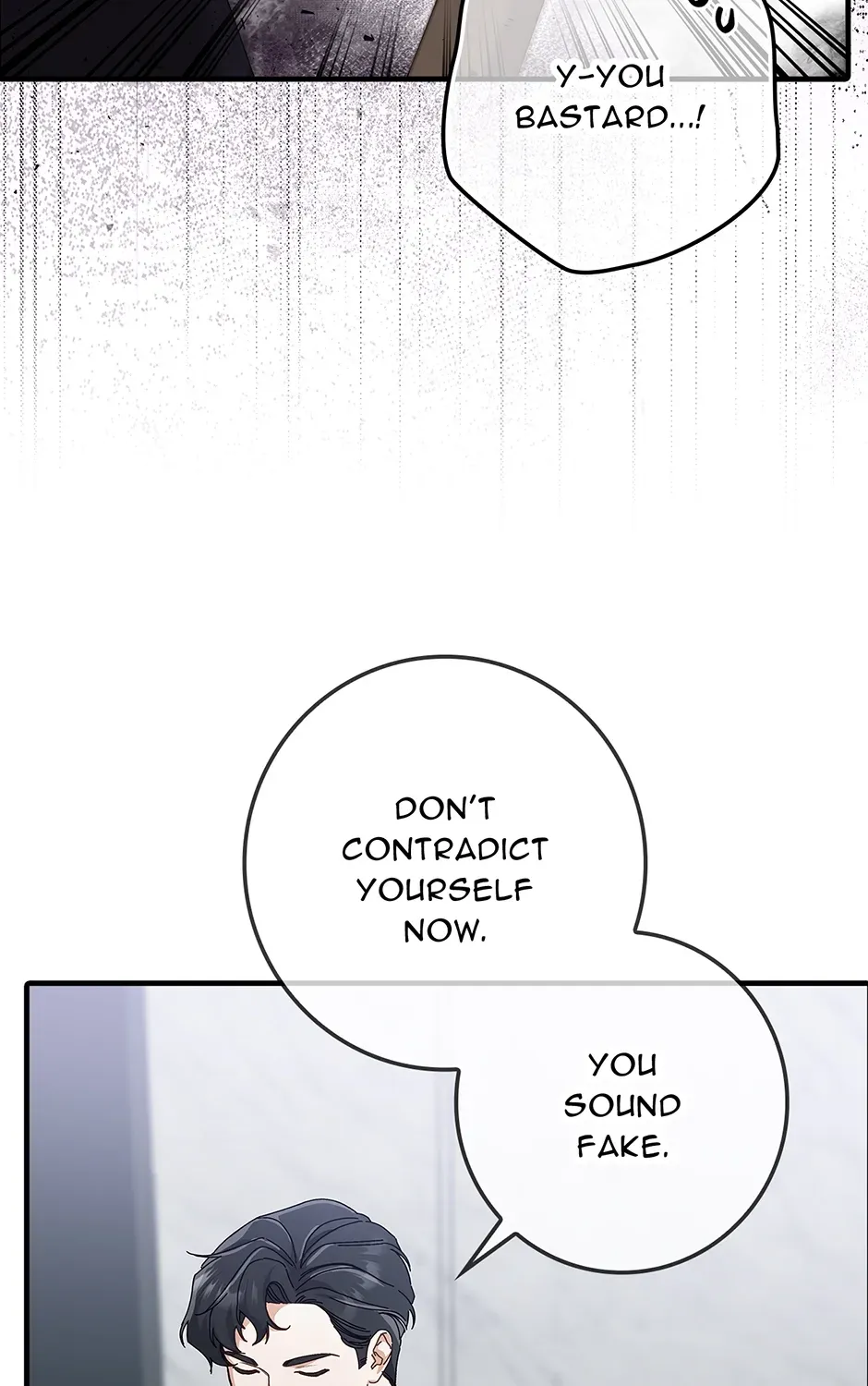 Unblockable Romance Chapter 9 page 103 - 