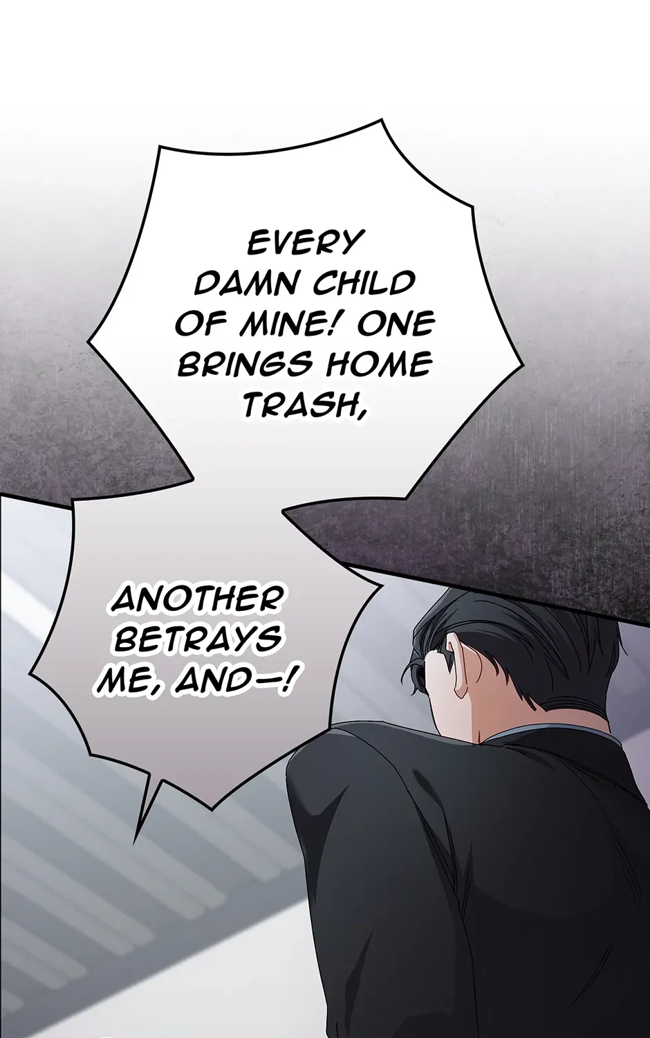 Unblockable Romance Chapter 9 page 107 - 