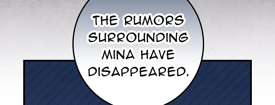 Unblockable Romance Chapter 9 page 110 - 