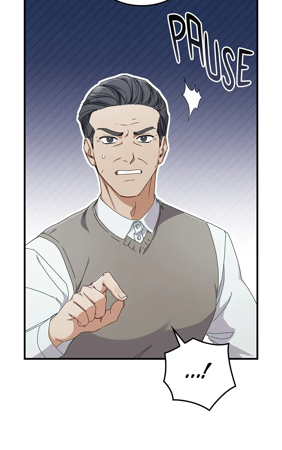 Unblockable Romance Chapter 9 page 111 - 