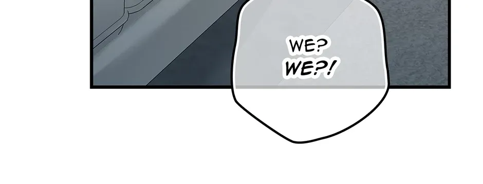 Unblockable Romance Chapter 9 page 114 - 
