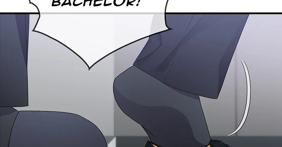 Unblockable Romance Chapter 9 page 118 - 