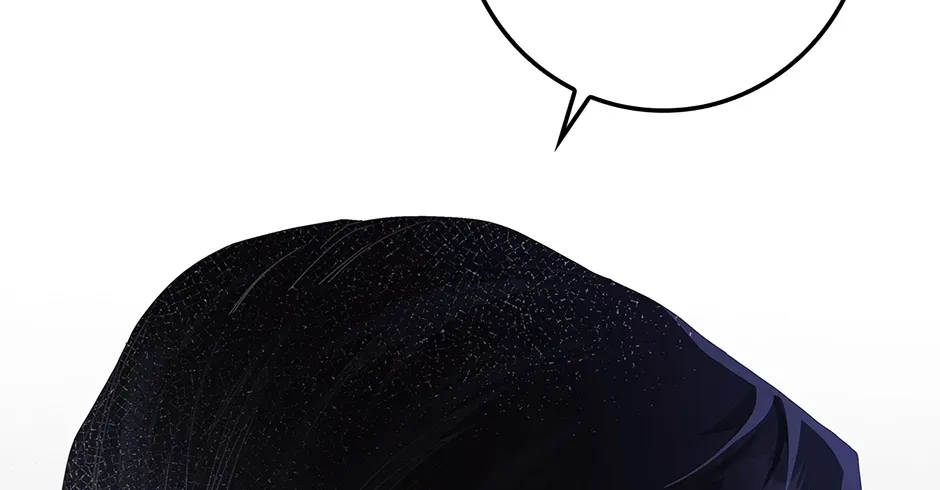 Unblockable Romance Chapter 9 page 120 - 