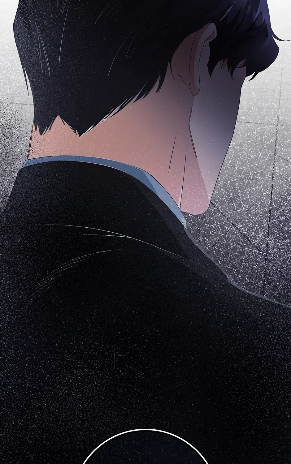 Unblockable Romance Chapter 9 page 121 - 