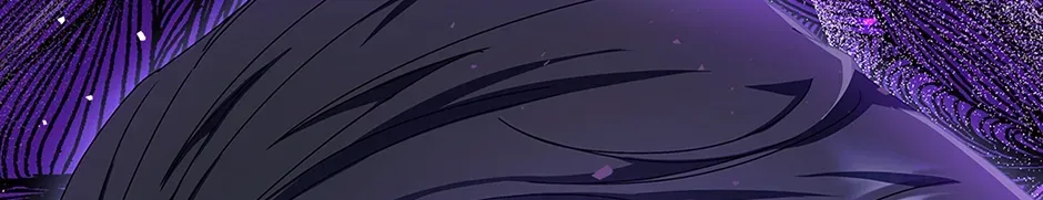 Unblockable Romance Chapter 9 page 124 - 