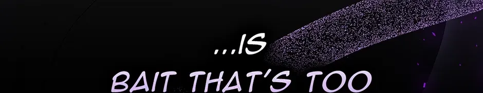 Unblockable Romance Chapter 9 page 126 - 